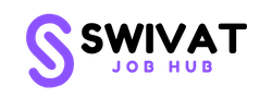 Swivat Job
